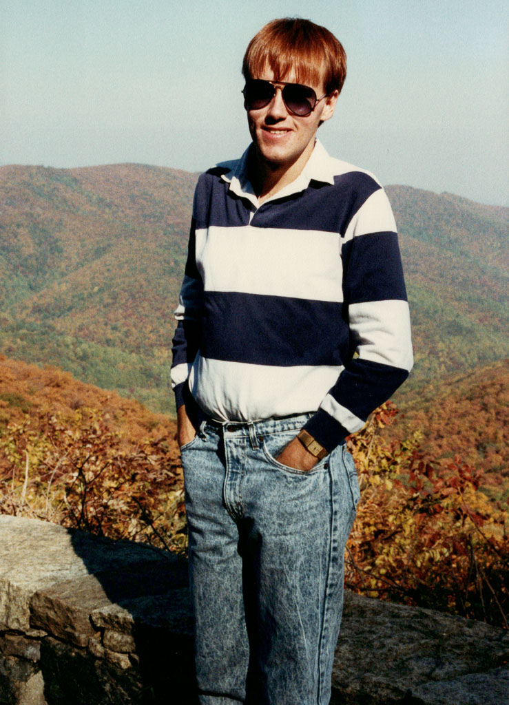 1980s_Family-Late-80s_0083.jpg