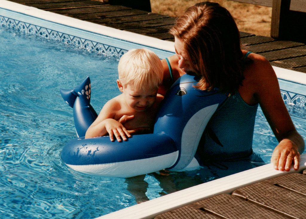 1980s_Family-Late-80s_0099.jpg