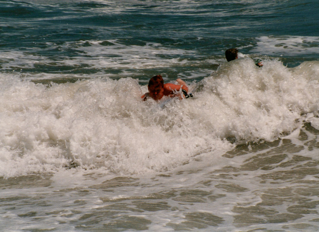 1980s_Family-Late-80s_0104.jpg