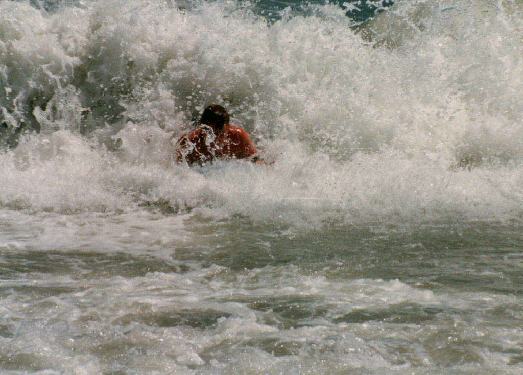 1980s_Family-Late-80s_0105.jpg