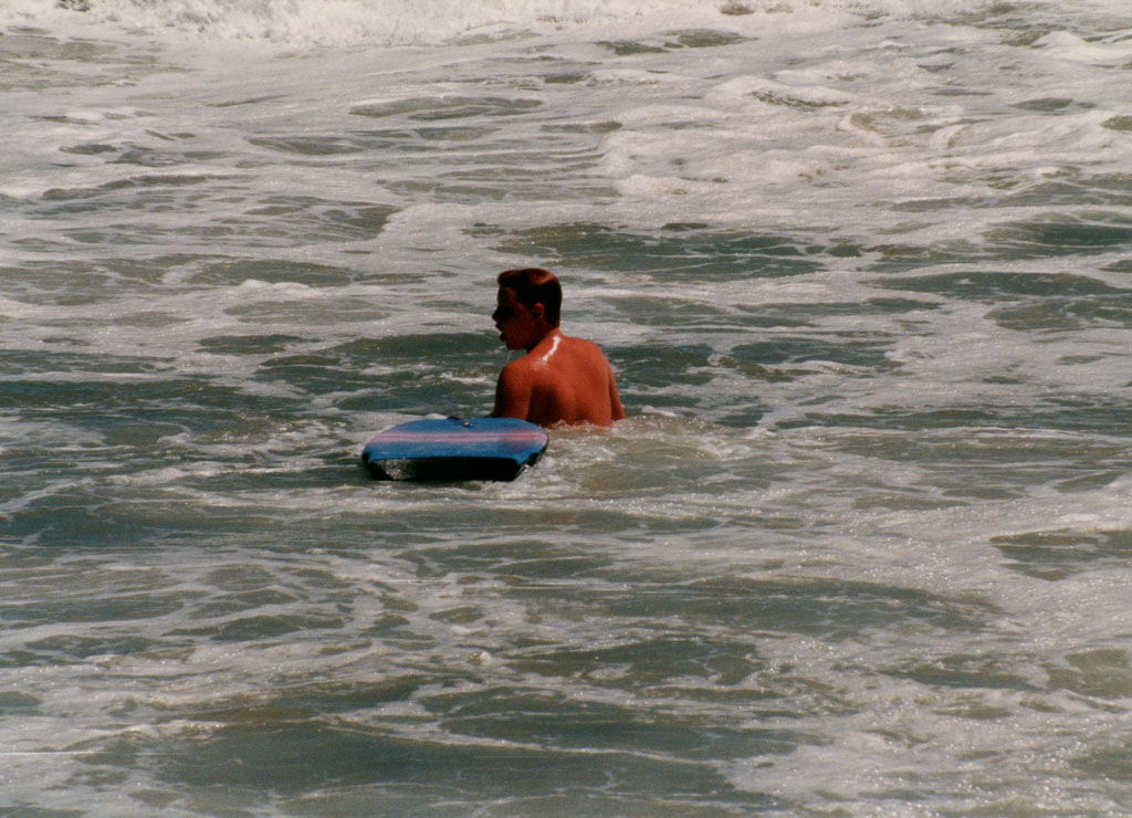 1980s_Family-Late-80s_0106.jpg