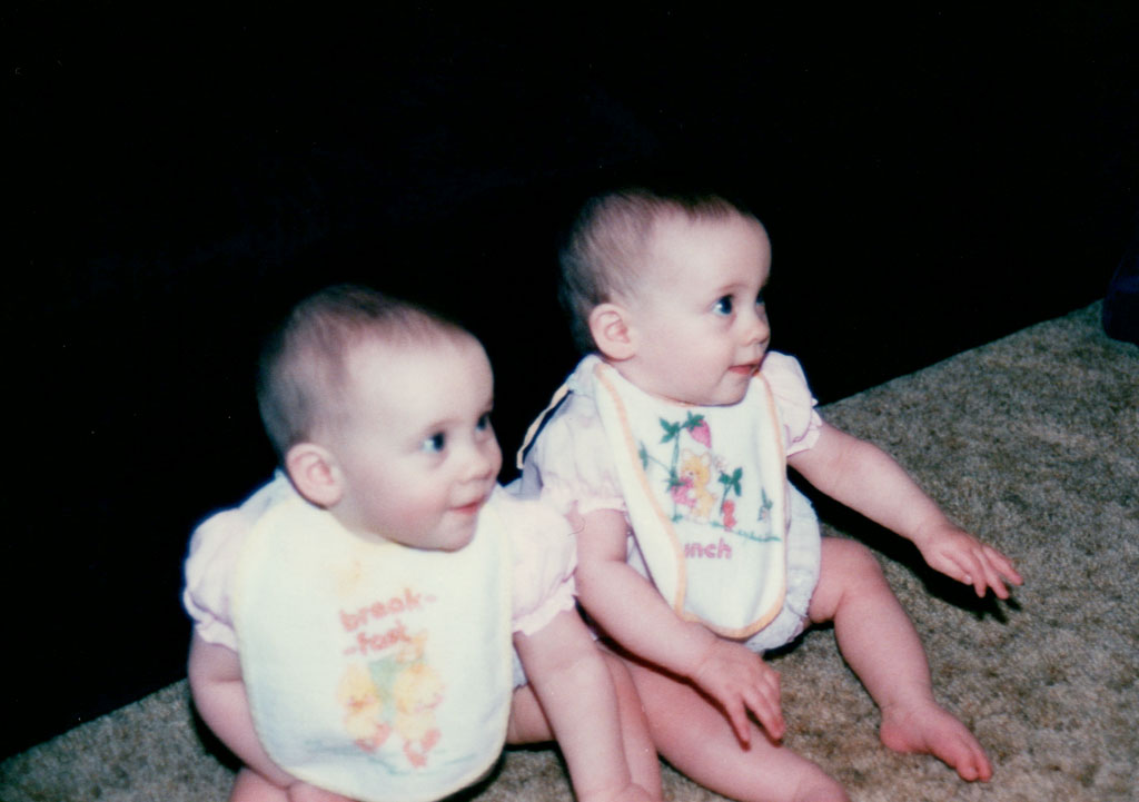 1980s_Family-Late-80s_0107.jpg