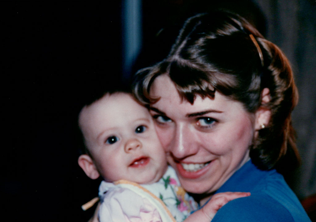 1980s_Family-Late-80s_0108.jpg