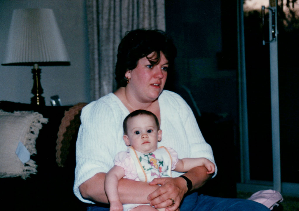 1980s_Family-Late-80s_0109.jpg