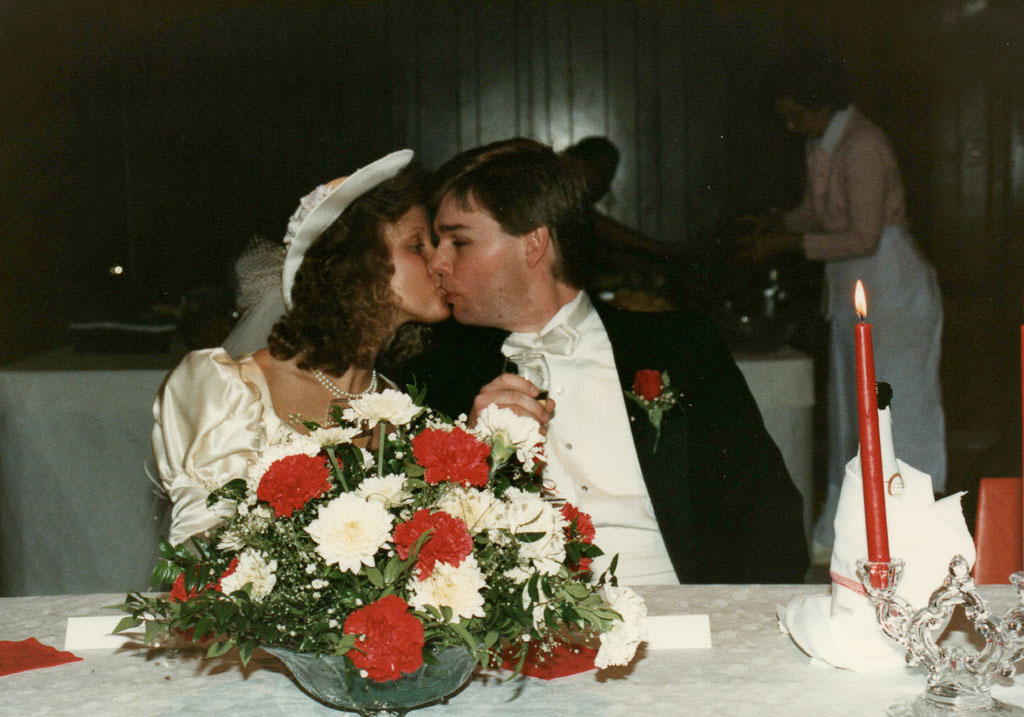 1980s_Family-Late-80s_0110.jpg