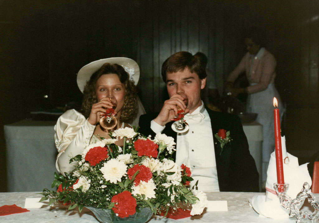 1980s_Family-Late-80s_0111.jpg