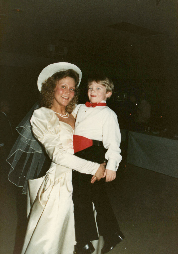 1980s_Family-Late-80s_0116.jpg