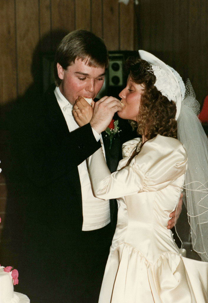 1980s_Family-Late-80s_0117.jpg