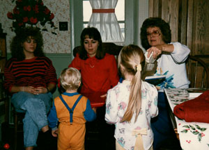 1980s_Family-Late-80s_0051.jpg