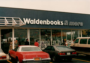 1986_June_Waldenbooks_0002.jpg