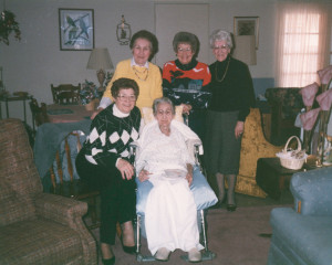 1990_January_Sisters-and-Cousins_0001.jpg