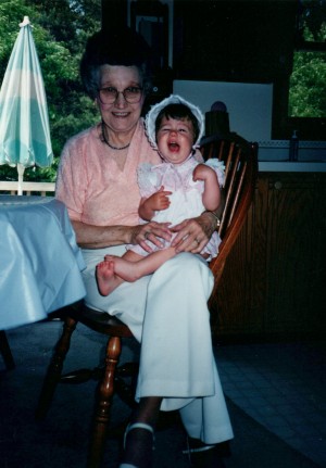 1992_May_Rachel-Grandma-Muffley_0001.jpg