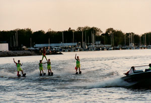 1990_Holland-MI-a_0004.jpg