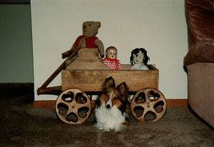 1990_Holland-MI-a_0005.jpg