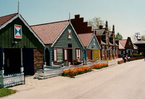 1990_Holland-MI-a_0009.jpg