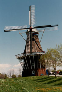 1990_Holland-MI-a_0012.jpg