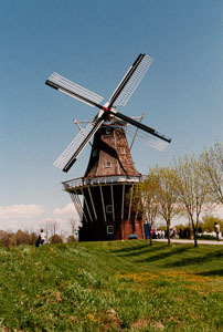 1990_Holland-MI-a_0014.jpg