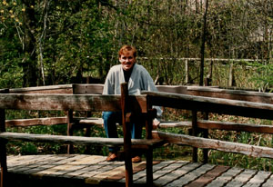 1990_Holland-MI-a_0016.jpg