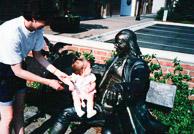 Old-Scanned-Photos-January-31,-2015-1425.jpg