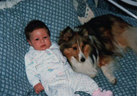 Old-Scanned-Photos-January-31,-2015-1426.jpg