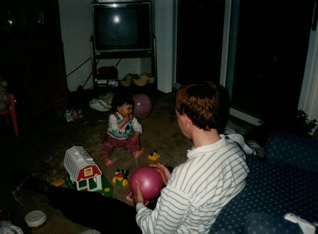 1990s_Rachel-and-Family_0034.jpg