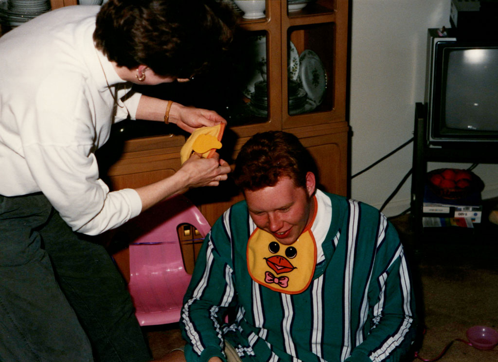 1990s_Rachel-and-Family_0120.jpg