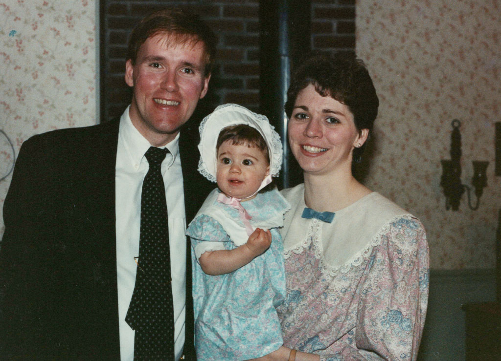 1990s_Rachel-and-Family_0122.jpg