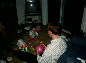 1990s_Rachel-and-Family_0034.jpg