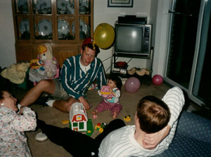 1990s_Rachel-and-Family_0038.jpg