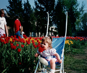 1990s_Rachel-and-Family_0068.jpg