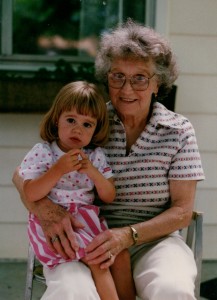 1990s_Rachel-and-Grandma_0002.jpg