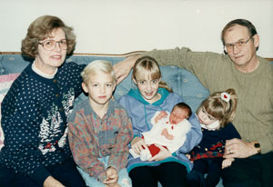 1994_Family_0008.jpg