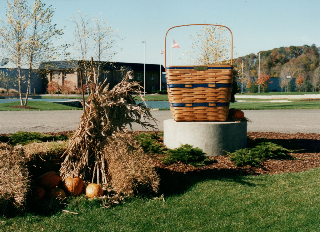 1995_Summer_Family_0147.jpg