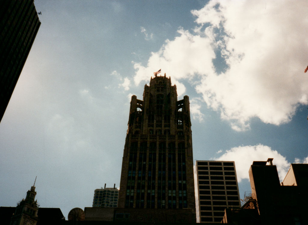 1995_Summer_Family_0172.jpg