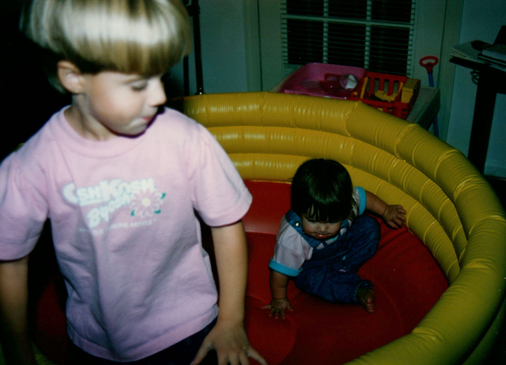 1995_Summer_Family_0176.jpg