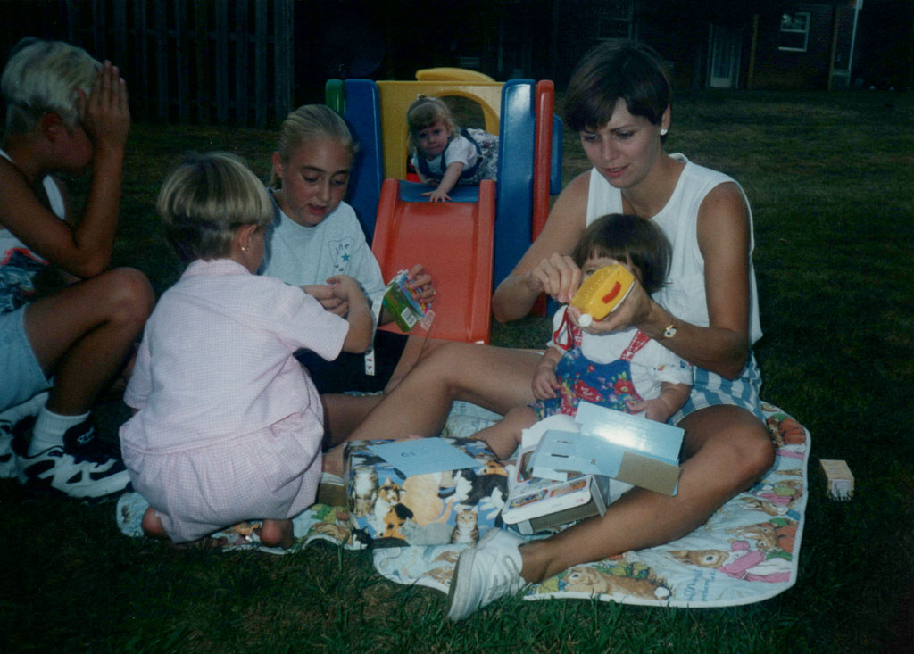 1995_Summer_Family_0194.jpg
