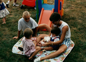 1995_Summer_Family_0196.jpg