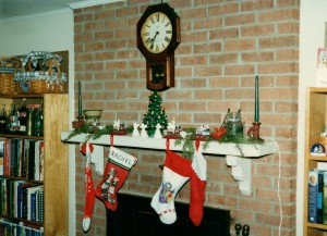 1996_December_Christmas_0007.jpg