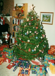 1996_December_Christmas_0011.jpg