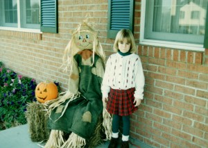 1996_Fall_Halloween_0002.jpg