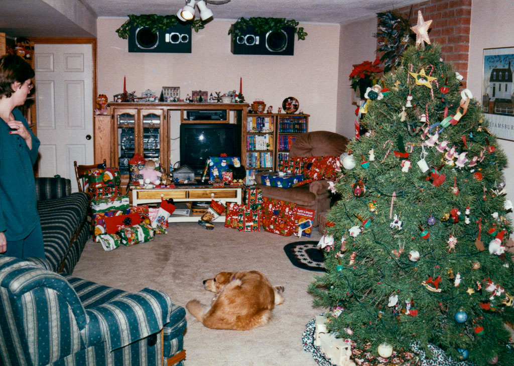 1999_December_Christmas_0072.jpg