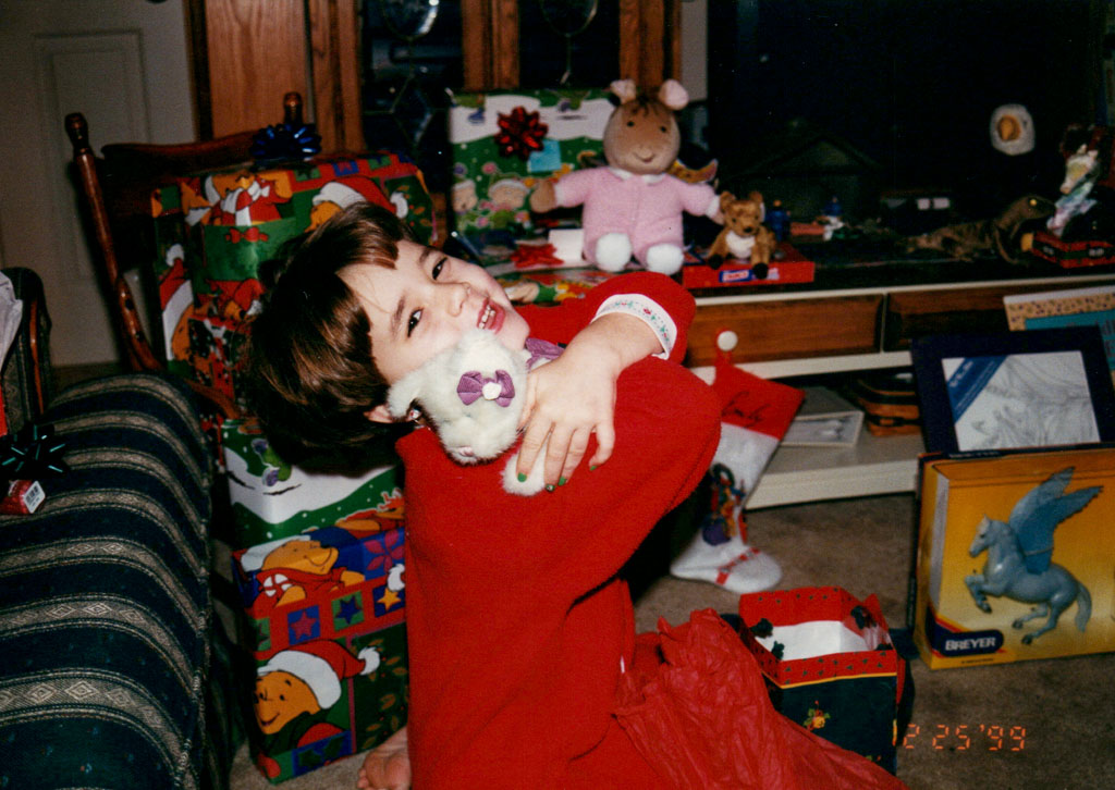 1999_December_Christmas_0077.jpg