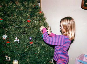 1999_December_Christmas_0062_a.jpg