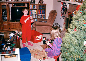 1999_December_Christmas_0064_a.jpg