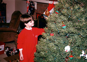 1999_December_Christmas_0065_a.jpg