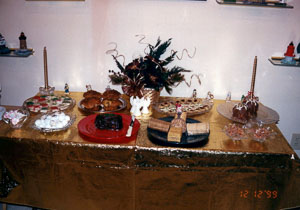 1999_December_Christmas_0067_a.jpg