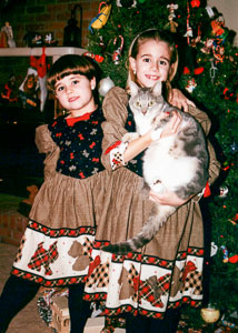 1999_December_Christmas_0070_a.jpg