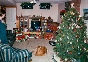 1999_December_Christmas_0072.jpg