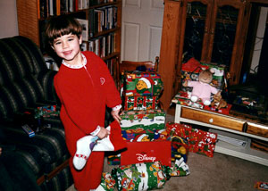 1999_December_Christmas_0074_a.jpg