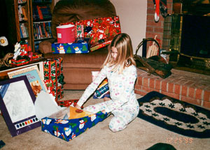 1999_December_Christmas_0076.jpg